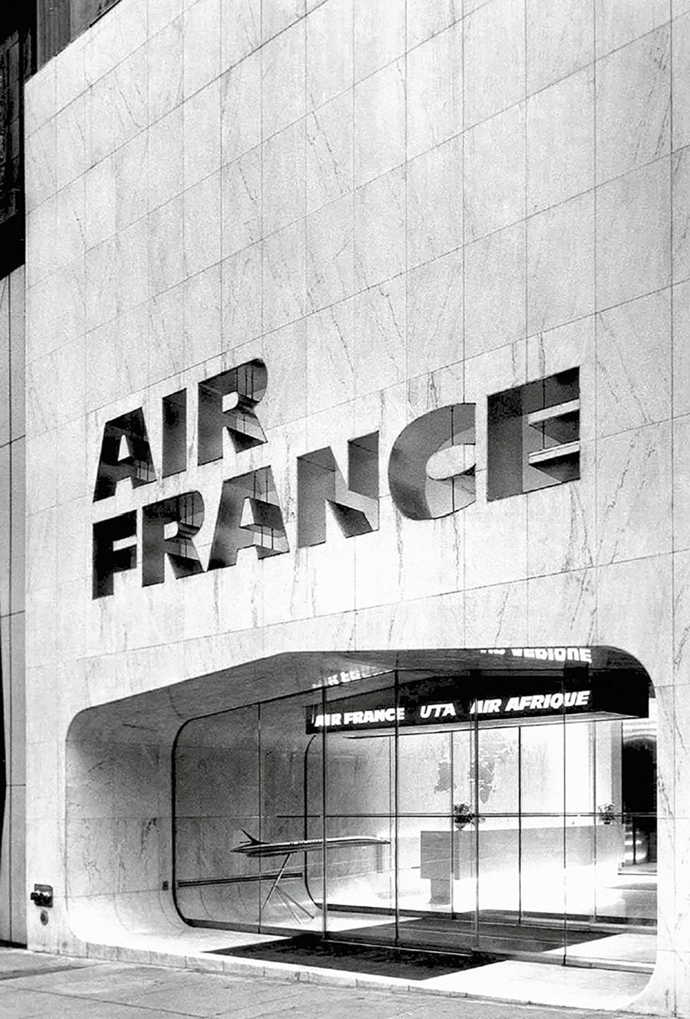 airfrance-111023-2.jpg
