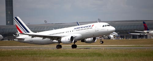 airfrance-130314-1.jpg