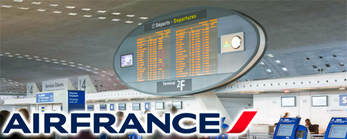 airfrance-180614-1.jpg