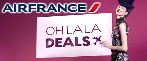 airfrance-180915-1.jpg