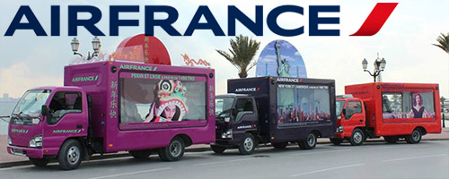 airfrance-230215-1.jpg