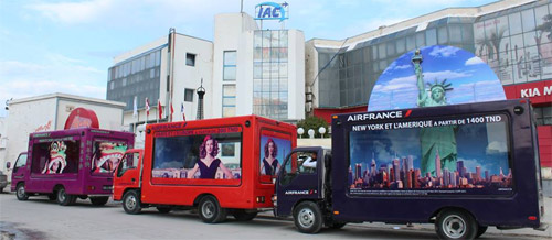 airfrance-230215-3.jpg