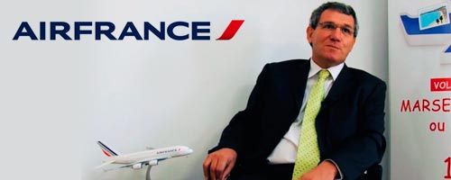 airfrance-241012-1.jpg