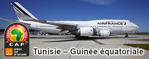 airfrance-270115-1.jpg