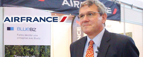 airfrance-271113-1.1.jpg