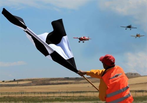 airrace-040515-2.jpg