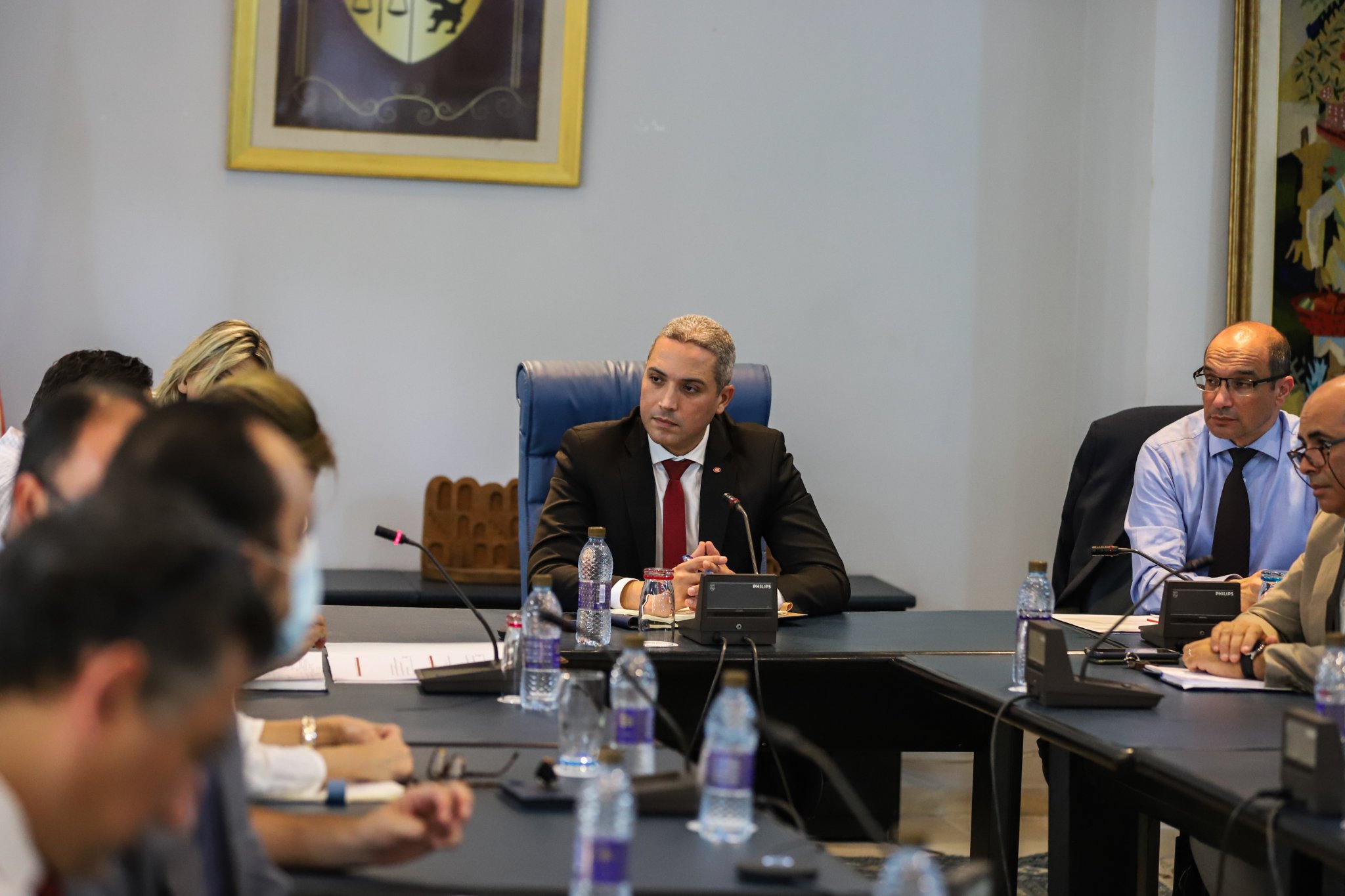 algerie-070722-1.jpg