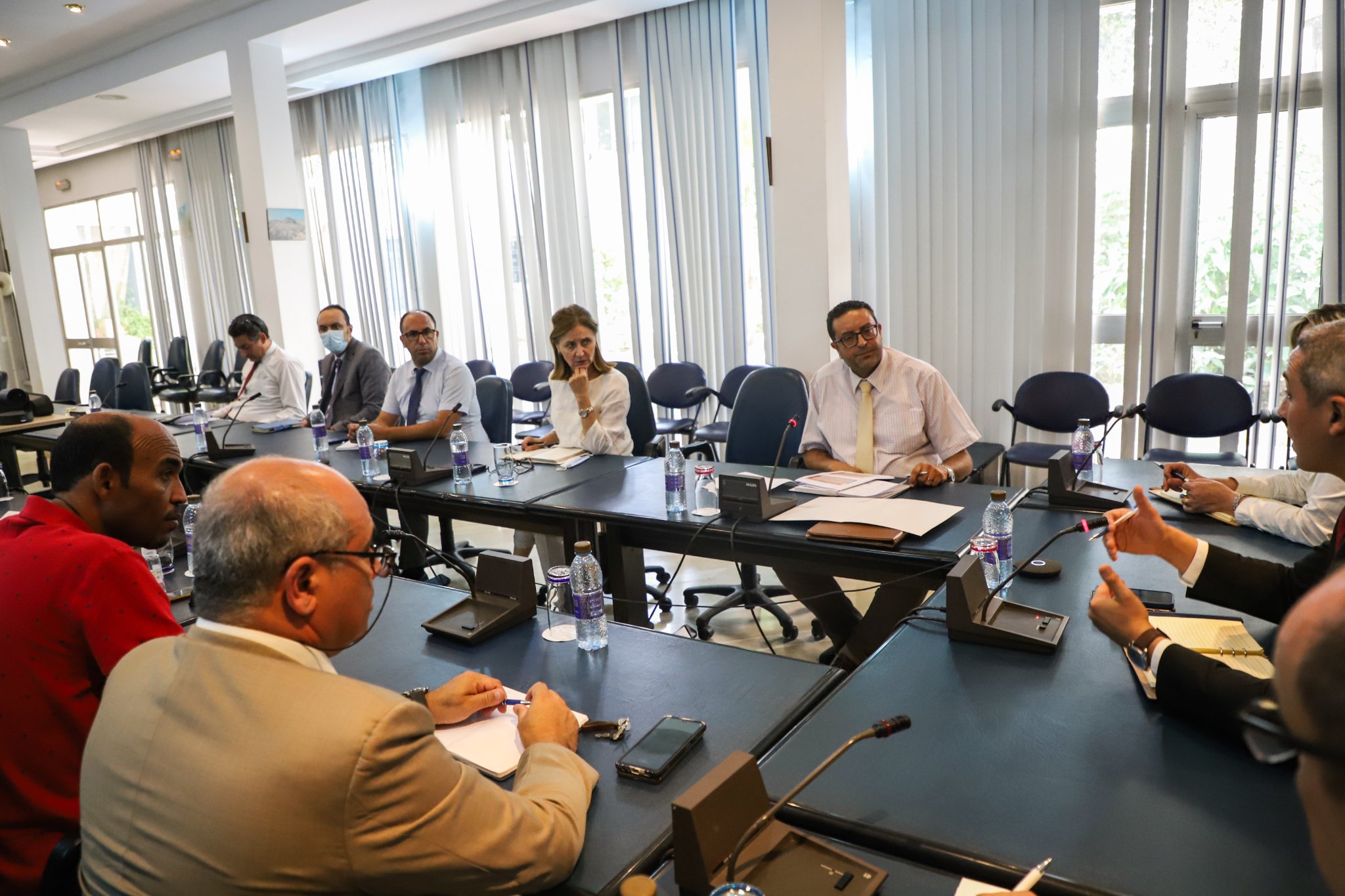 algerie-070722-4.jpg
