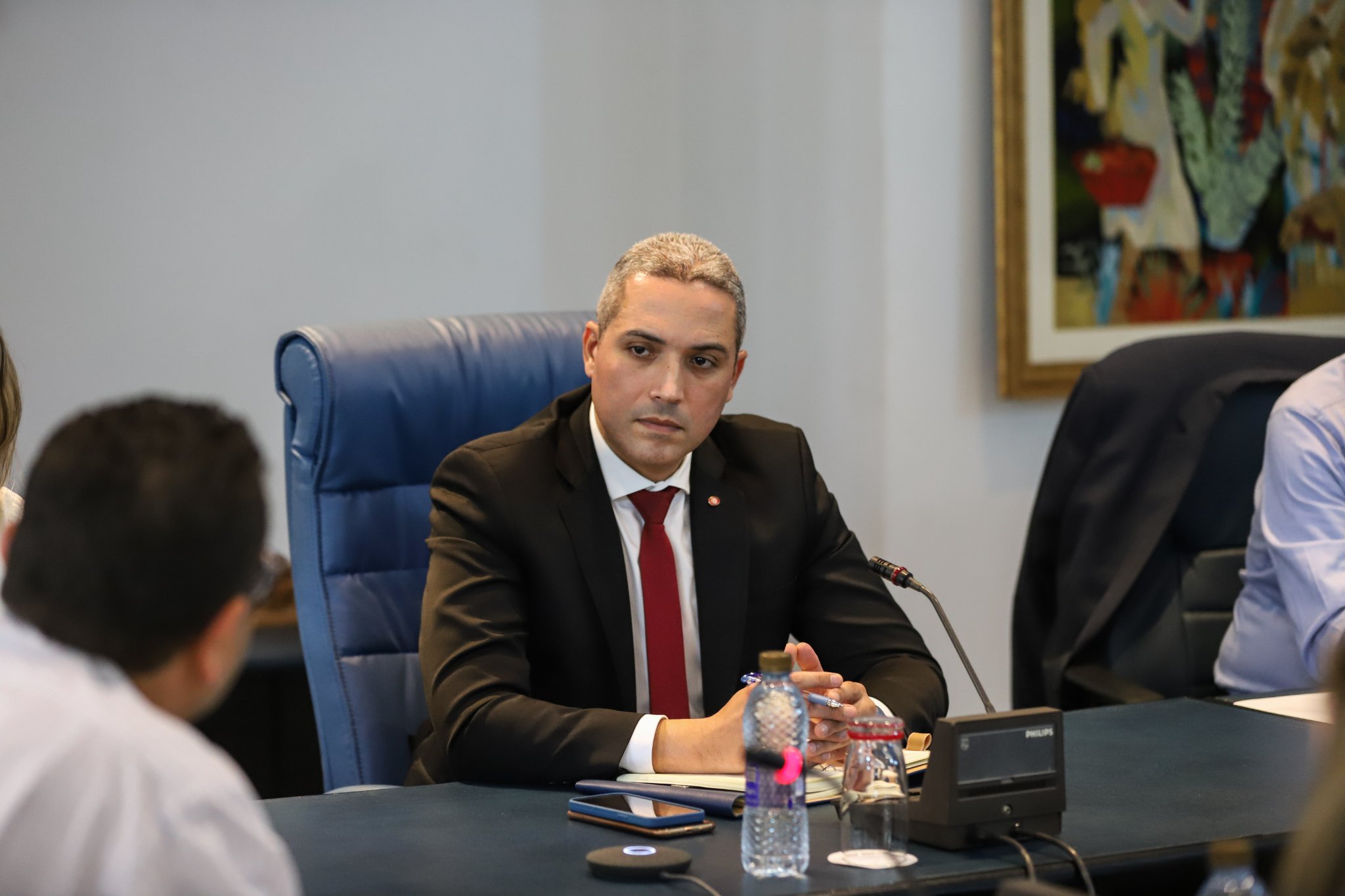 algerie-070722-5.jpg