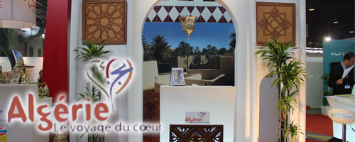 algerie-1.jpg