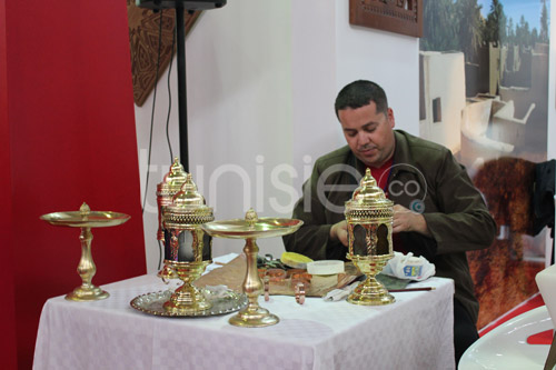 algerie-mit-260413-04.jpg