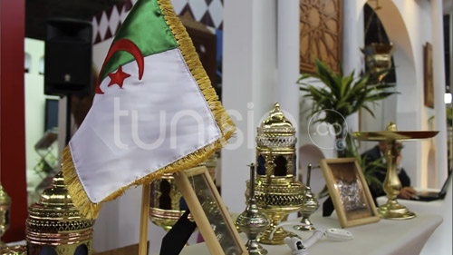 algerie-mit-260413-05.jpg