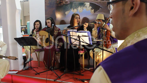 algerie-mit-260413-07.jpg