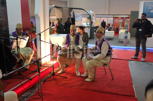 algerie-mit-260413-12.jpg