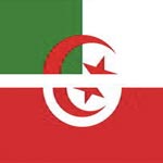 Marché algérien : La saison touristique s´annonce prometteuse