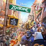 Programme du Cinéma Alhambra du 28 Mars au 3 Avril  