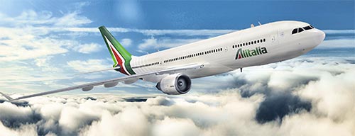 alitalia-060615-1.jpg
