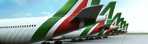 alitalia-060615-2.jpg