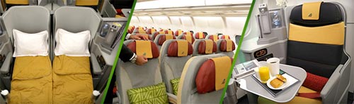 alitalia-060615-3.jpg
