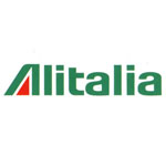  Alitalia en Tunisie