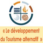 Programme du symposium sur 'Le développement du tourisme alternatif' jeudi 9 février Ã  Sidi Dhrif