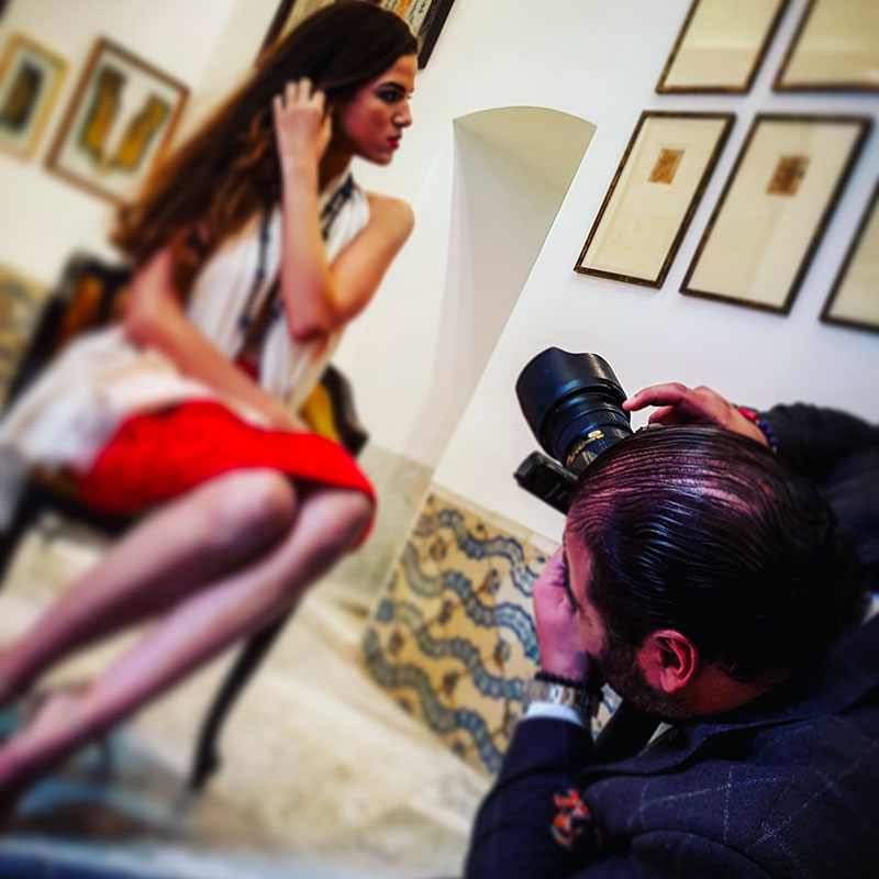 alyc-061218-5.jpg