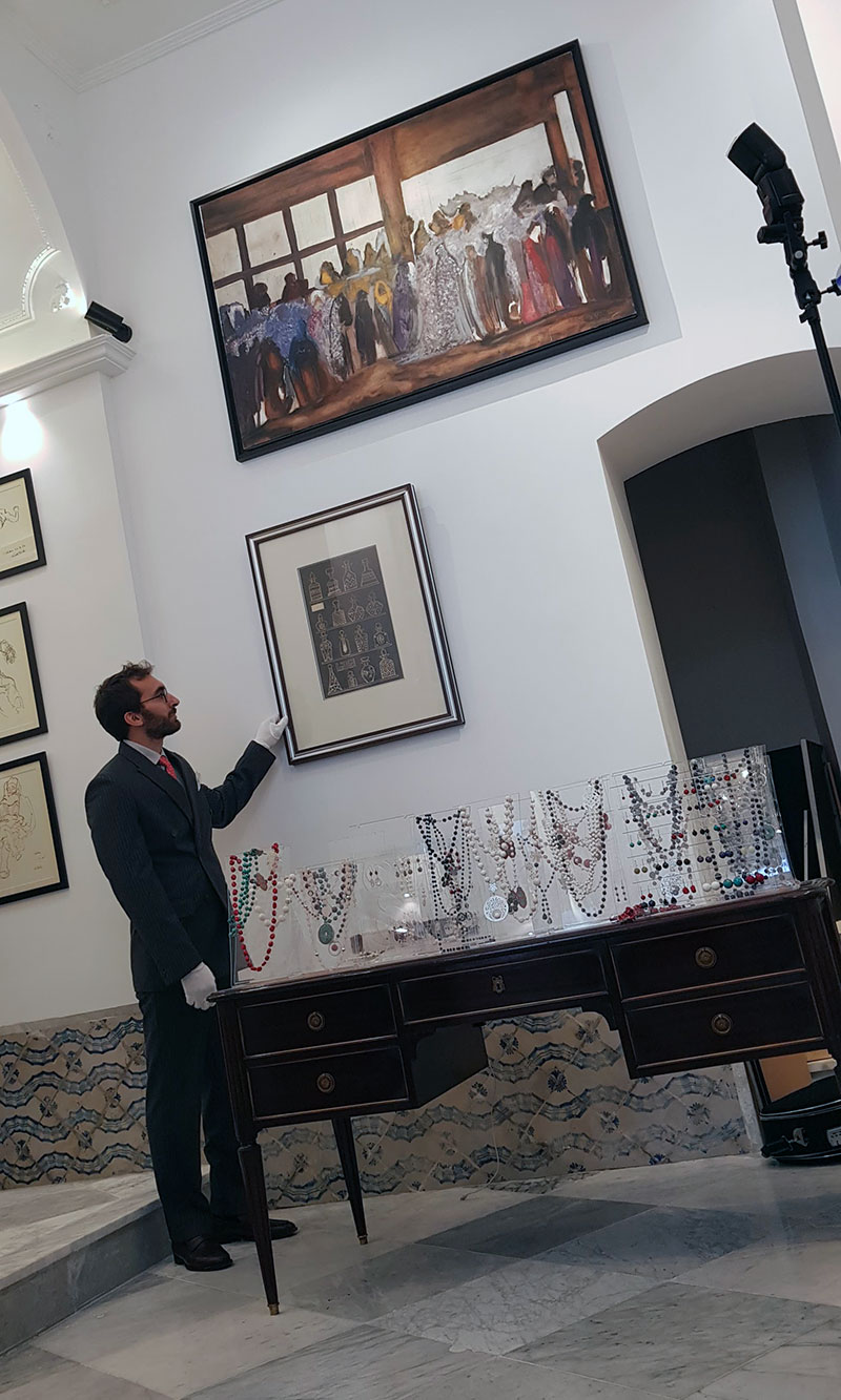 alyc-061218-6.jpg