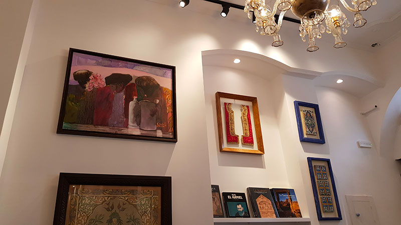 alyc-061218-7.jpg