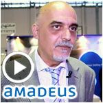 Khaled Farah présente Amadeus Tunisie et ses perspectives