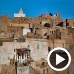 En vidéo : Célébration du nouvel an Amazigh le 16 Janvier Ã  Tamezret 