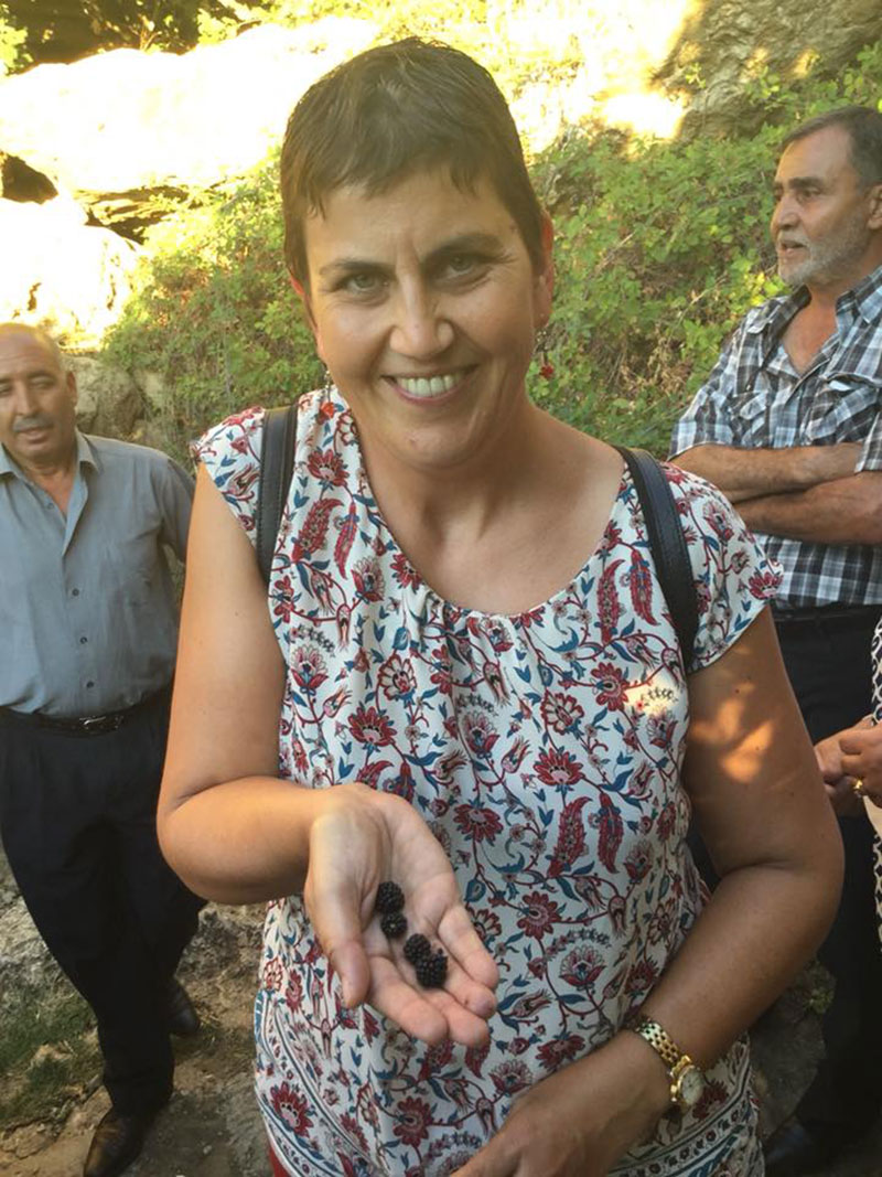 ambbassadrice-canada-terroir-tunisien-280818-3.jpg