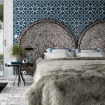 En photos : Quand un artiste tunisien sublime l´architecture tunisienne 