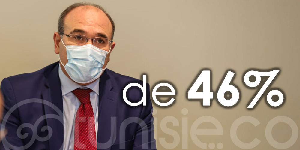 Habib Ammar : Le tourisme intérieur a sauvé la saison touristique 2021