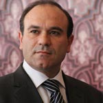 M. Habib Ammar DG de l'ONTT dresse le bilan du séminaire de l'OMT Ã  Djerba
