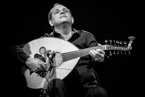 anouar-050214-1.jpg