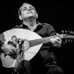  Anouar Brahem affiche complet Ã  Téhéran le 18 et le 19 février 2014