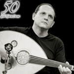  Â« Souvenance Â» d´Anouar Brahem en première mondiale Ã  l'ouverture du Festival International de Carthage