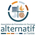 Rencontre: 'Le tourisme alternatif: réalités et perspectives' jeudi 9 février Ã  Sidi Dhrif