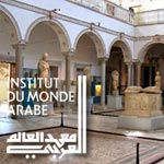Le Musée National du Bardo honoré Ã  l'Institut du Monde Arabe Ã  Paris Ã  travers un film-documentaire