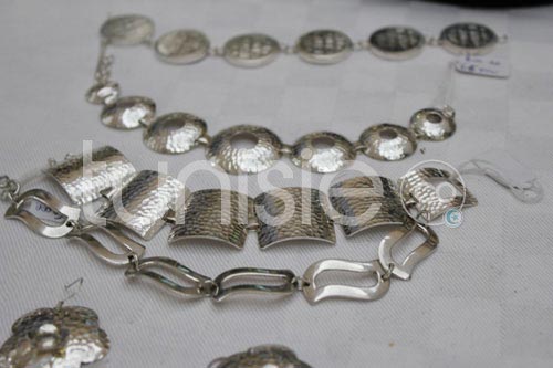 argent-bijoux-090612-3.jpg