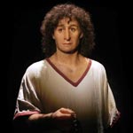 L'exposition 'Le Jeune Homme de Byrsa' au Musée du patrimoine traditionnel de Djerba Ã  partir du 18 mai