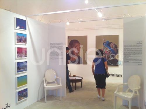 art-fair-060612-13.jpg