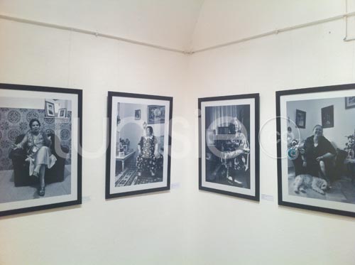 art-fair-060612-18.jpg