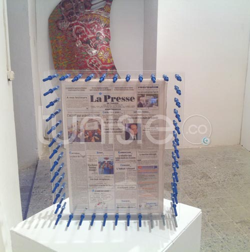 art-fair-060612-20.jpg