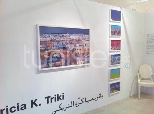 art-fair-060612-23.jpg