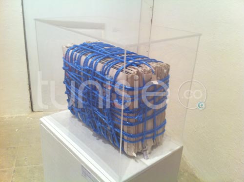 art-fair-060612-4.jpg