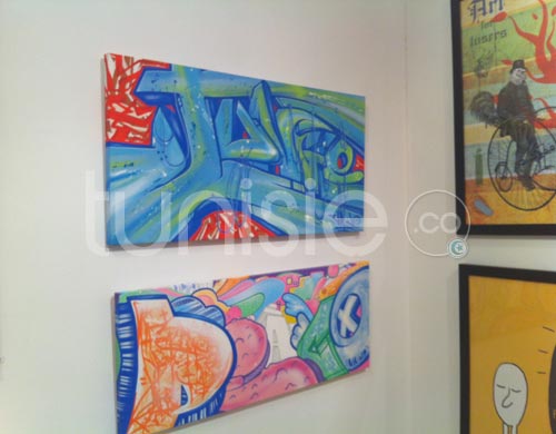 art-fair-060612-8.jpg