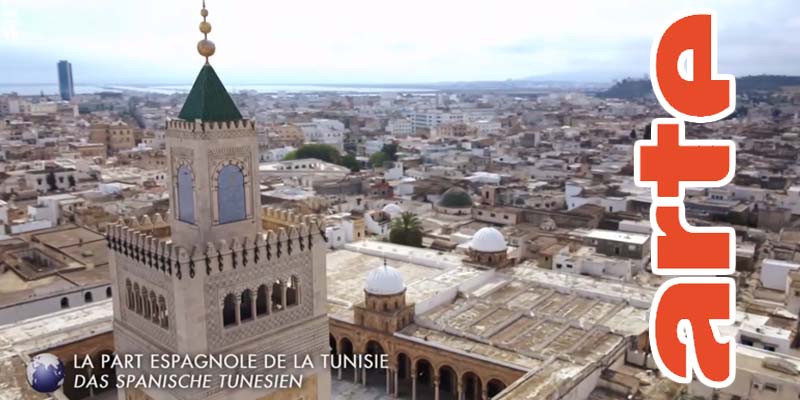 En vidéo : Quand la Tunisie accueillait les réfugiés espagnols