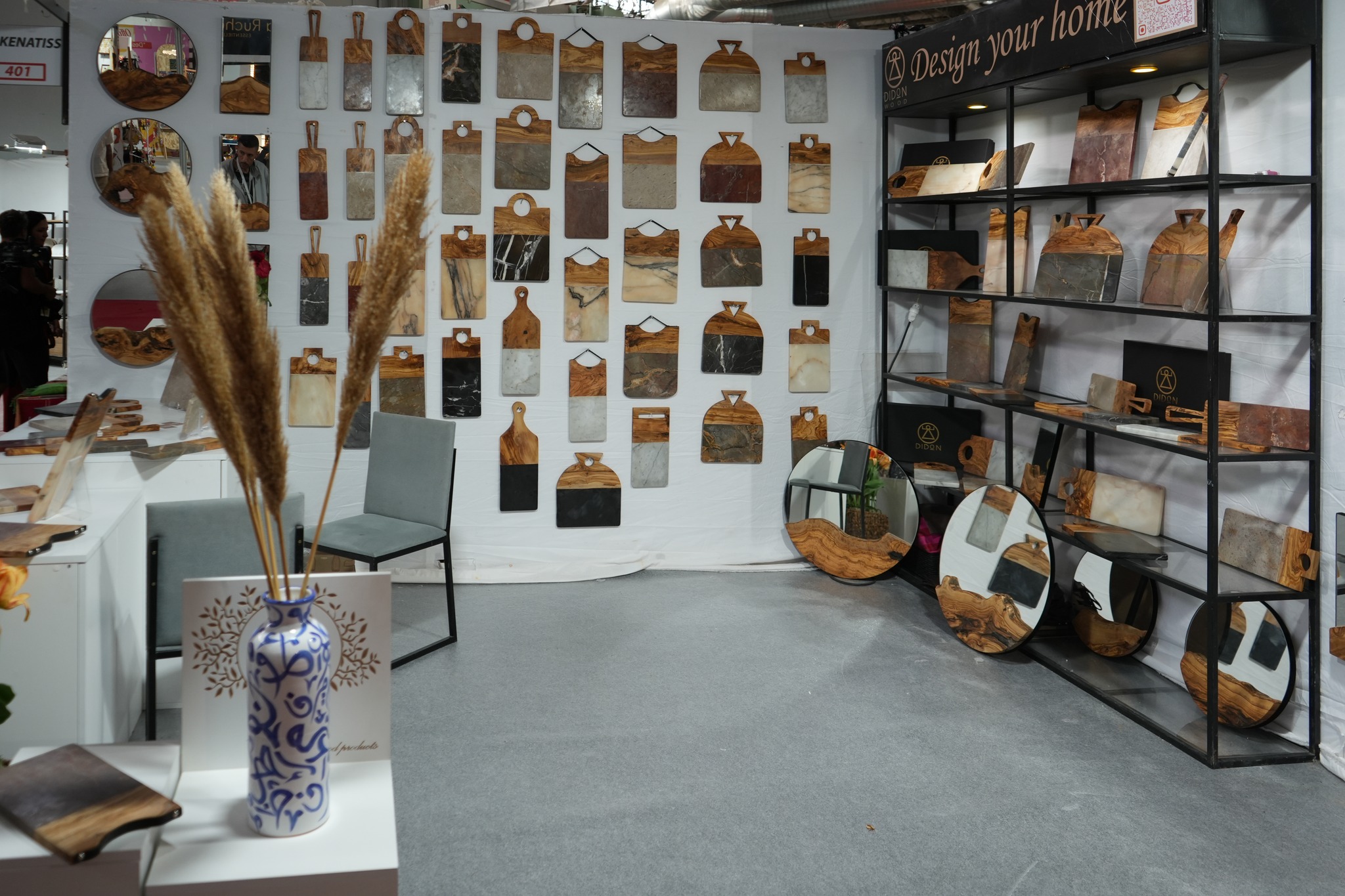 arti-070125-2.jpg