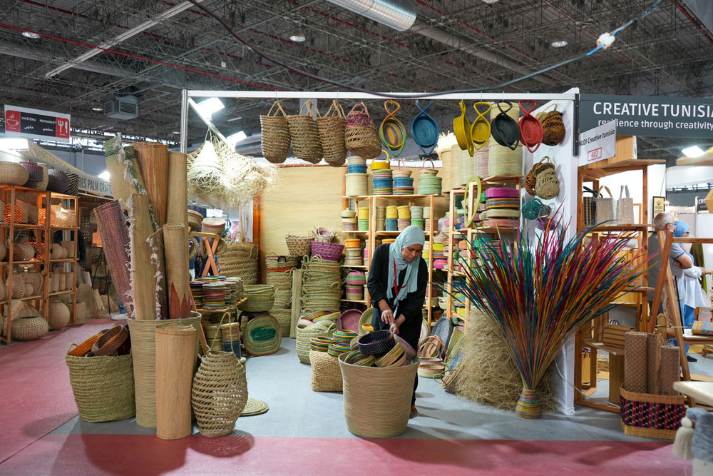 arti-070125-6.jpg